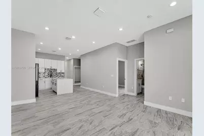 313 13th S St #B, Fort Pierce, FL 34950 - Photo 41