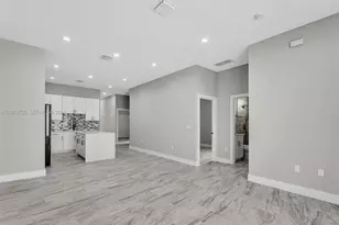 313 13th S St, Fort Pierce, FL 34950 - Photo 41