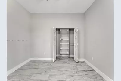 313 13th S St #B, Fort Pierce, FL 34950 - Photo 55