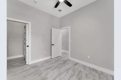 313 13th S St #B, Fort Pierce, FL 34950 - Photo 21