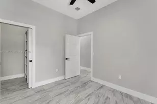 313 13th S St, Fort Pierce, FL 34950 - Photo 21