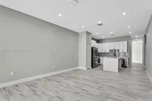 313 13th S St, Fort Pierce, FL 34950 - Photo 15