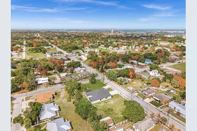 313 13th S St #B, Fort Pierce, FL 34950 - Photo 93
