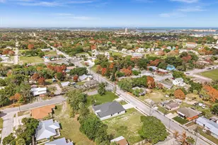 313 13th S St, Fort Pierce, FL 34950 - Photo 93