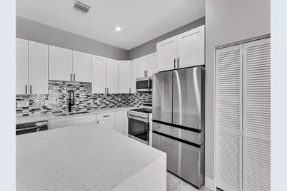 313 13th S St #B, Fort Pierce, FL 34950 - Photo 17