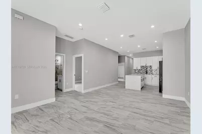 313 13th S St #B, Fort Pierce, FL 34950 - Photo 29