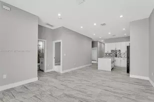 313 13th S St, Fort Pierce, FL 34950 - Photo 29