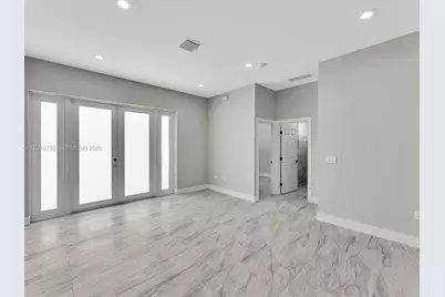 313 13th S St #B, Fort Pierce, FL 34950 - Photo 27