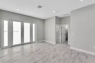 313 13th S St, Fort Pierce, FL 34950 - Photo 27