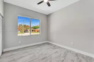 313 13th S St, Fort Pierce, FL 34950 - Photo 23