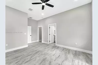 313 13th S St #B, Fort Pierce, FL 34950 - Photo 25