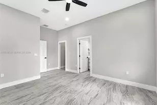 313 13th S St, Fort Pierce, FL 34950 - Photo 25