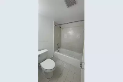 14611 N Kendall Dr #304L, Miami, FL 33186 - Photo 21
