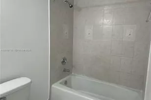 14611 N Kendall Dr, Miami, FL 33186 - Photo 21