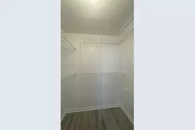 14611 N Kendall Dr #304L, Miami, FL 33186 - Photo 17
