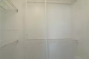 14611 N Kendall Dr, Miami, FL 33186 - Photo 17