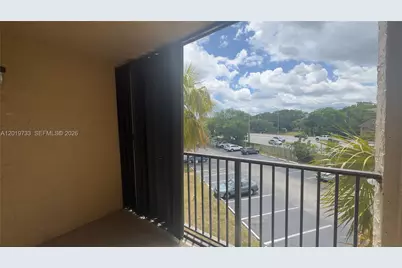 14611 N Kendall Dr #304L, Miami, FL 33186 - Photo 25