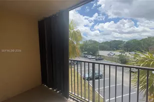 14611 N Kendall Dr, Miami, FL 33186 - Photo 25
