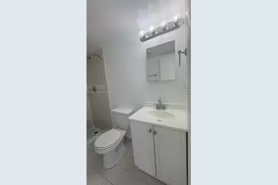14611 N Kendall Dr #304L, Miami, FL 33186 - Photo 11