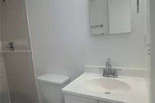 14611 N Kendall Dr, Miami, FL 33186 - Photo 11