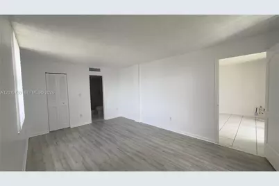 14611 N Kendall Dr #304L, Miami, FL 33186 - Photo 9