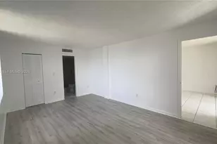 14611 N Kendall Dr, Miami, FL 33186 - Photo 9