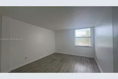 14611 N Kendall Dr #304L, Miami, FL 33186 - Photo 15