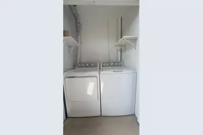 14611 N Kendall Dr #304L, Miami, FL 33186 - Photo 23