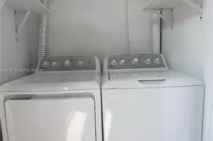 14611 N Kendall Dr, Miami, FL 33186 - Photo 23
