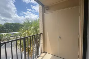 14611 N Kendall Dr, Miami, FL 33186 - Photo 27