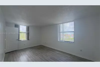 14611 N Kendall Dr #304L, Miami, FL 33186 - Photo 13