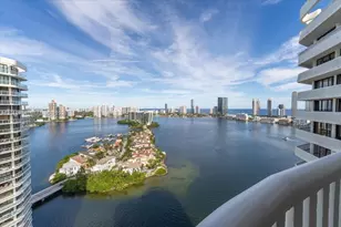 3000 Island Blvd, Aventura, FL 33160 - Photo 19