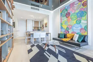 2831 S Bayshore Dr, Miami, FL 33133 - Photo 1