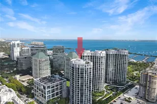 2831 S Bayshore Dr, Miami, FL 33133 - Photo 5