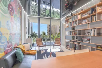 2831 S Bayshore Dr #603, Miami, FL 33133 - Photo 7