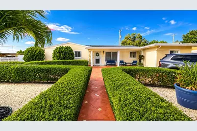 [Address not provided], Miami Gardens, FL 33055 - Photo 11