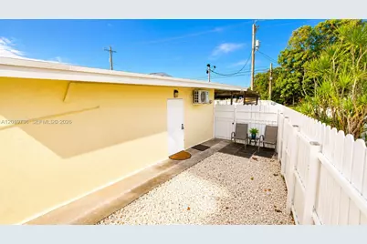 [Address not provided], Miami Gardens, FL 33055 - Photo 9