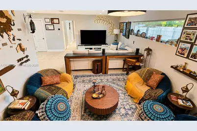 [Address not provided], Miami Gardens, FL 33055 - Photo 15