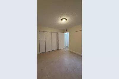 1524 Lake Crystal Dr #C, West Palm Beach, FL 33411 - Photo 11