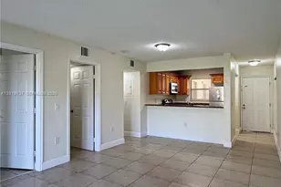 1524 Lake Crystal Dr, West Palm Beach, FL 33411 - Photo 1