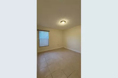 1524 Lake Crystal Dr #C, West Palm Beach, FL 33411 - Photo 9