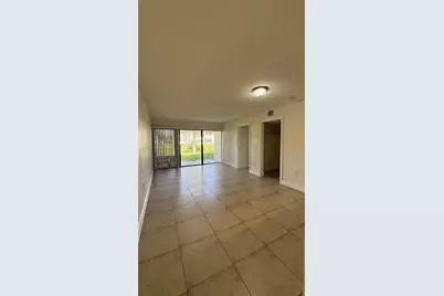 1524 Lake Crystal Dr #C, West Palm Beach, FL 33411 - Photo 7