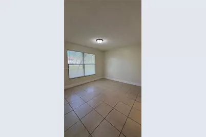 1524 Lake Crystal Dr #C, West Palm Beach, FL 33411 - Photo 15