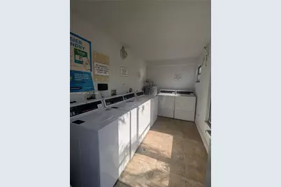 1524 Lake Crystal Dr #C, West Palm Beach, FL 33411 - Photo 19