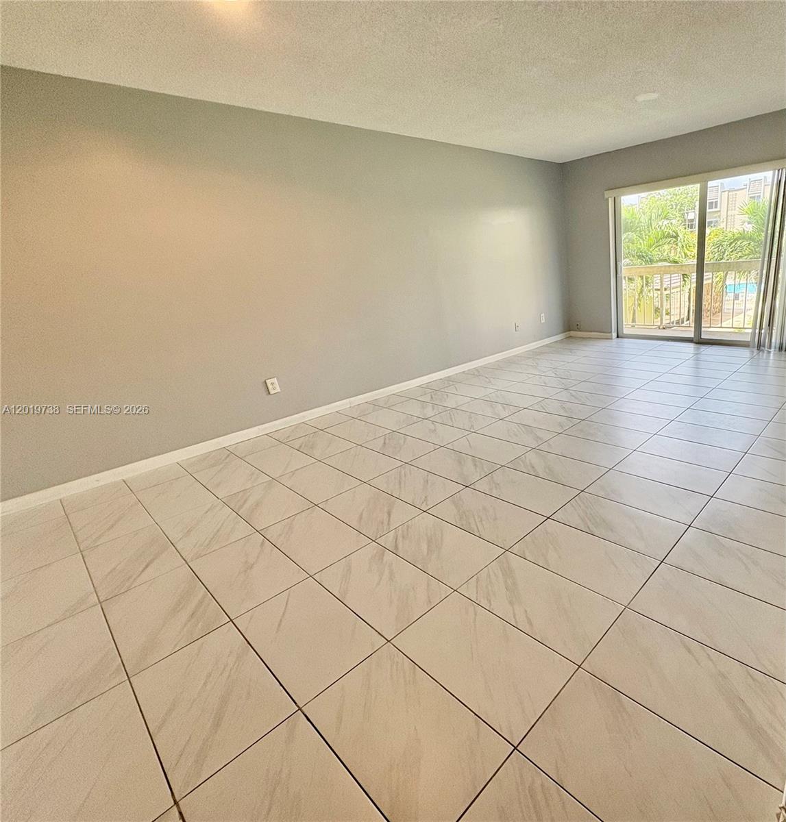 7815 N Camino Real #I-216 - 7815 N Camino Real #I-216, Miami, FL 33143 Luxury Property | Jose Angel Pina