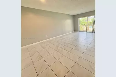 7815 N Camino Real #I-216, Miami, FL 33143 - Photo 1