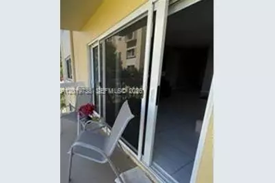 7815 N Camino Real #I-216, Miami, FL 33143 - Photo 3
