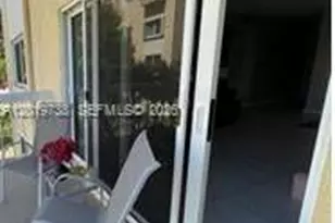 7815 N Camino Real, Miami, FL 33143 - Photo 3