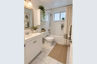 7815 N Camino Real #I-216, Miami, FL 33143 - Photo 5