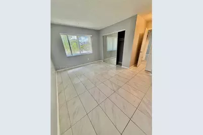 7815 N Camino Real #I-216, Miami, FL 33143 - Photo 9